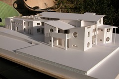 2004 03 16 05